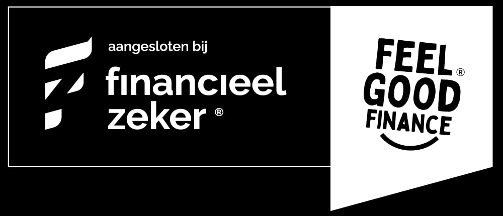Financieel Zeker logo