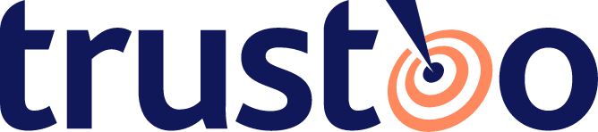 Logo Trustoo